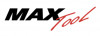 MaxTool