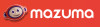 Mazuma