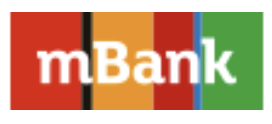 mBank (Poland)