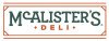 McAlister's Deli