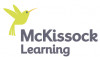 McKissock