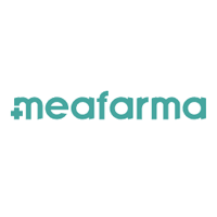 Meafarma