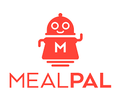 Meal Pal