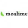 Mealime