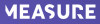 Measure Protocol