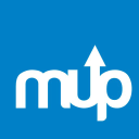 MeasureUp