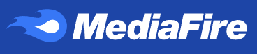 MediaFire
