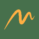 Mediawavestore
