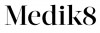 Medik8