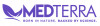 Medterra