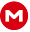 MEGA
