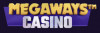 Megaways Casino