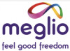 Meglio