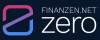 Mein Finanzen Zero