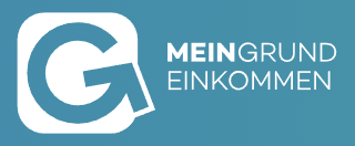 MeinGrund Einkommen
