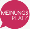 Meinungsplatz