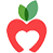 Melaviglia