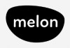Melon App