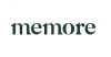 Memore
