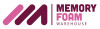 Memory Foam Warehouse
