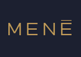 Mene