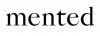 Mented Cosmetics