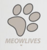 Meowlives