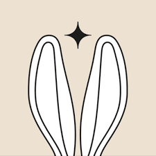 Mercuryo