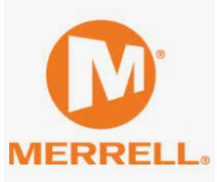 Merrell