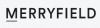 Merryfield