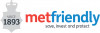 Metfriendly