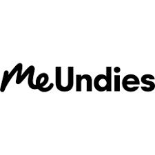 MeUndies