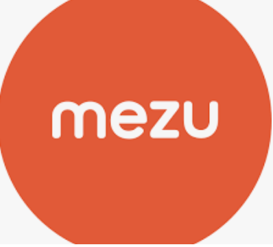 Mezu