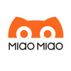 MiaoMiao