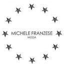 Michele Franzese Moda