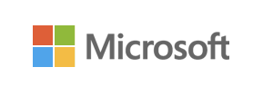 Microsoft