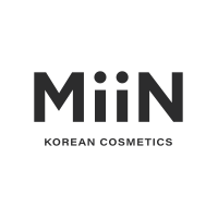MiiN Cosmetics