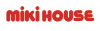 Miki House