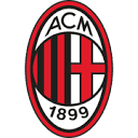 AC Milan Store
