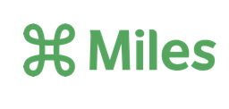 Miles