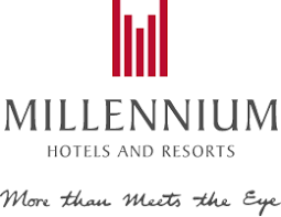 Millennium Hotels