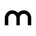 Mimmù