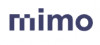 Mimo