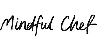 Mindful Chef