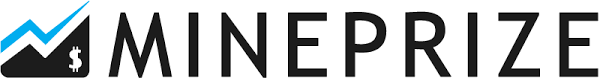 Mineprize
