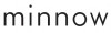 Minnow