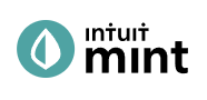 Mint Intuit