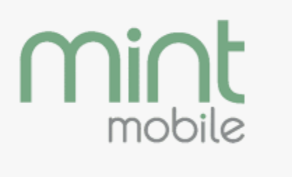 MintMobile