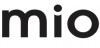 Mio Skincare