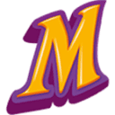 mirabilandia